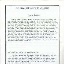 BHA2020.05.01.03.37 - Program - Page 6