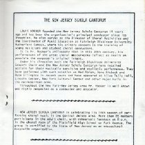 BHA2020.05.01.03.37 - Program - Page 7