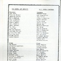 BHA2020.05.01.03.37 - Program - Page 8