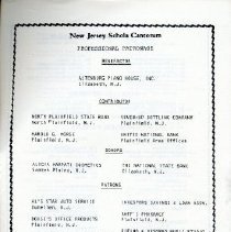 BHA2020.05.01.03.37 - Program - Page 9