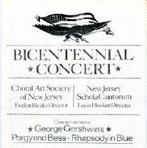 BHA2020.05.01.03.37 - Program - Page 1