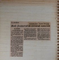 BHA2020.05.01.03.43 Newspaper