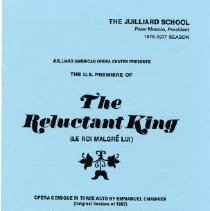 BHA2020.05.01.04.02 Program - Page 1