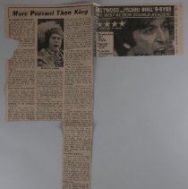 BHA2020.05.01.04.03 Newspaper