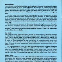 BHA2020.05.01.04.04 Program - Page 2