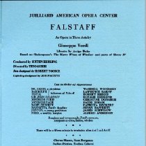 BHA2020.05.01.04.04 Program - Page 3