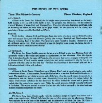 BHA2020.05.01.04.04 Program - Page 4