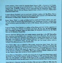 BHA2020.05.01.04.04 Program - Page 5