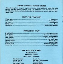 BHA2020.05.01.04.04 Program - Page 6