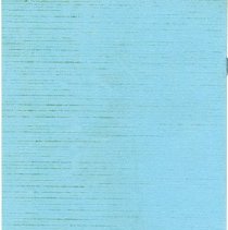 BHA2020.05.01.04.04 Program - Page 8