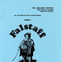 BHA2020.05.01.04.04 Program - Page 1