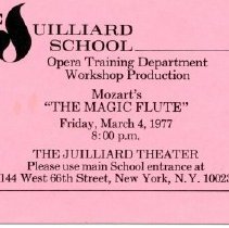 BHA2020.05.01.04.05 Flyer