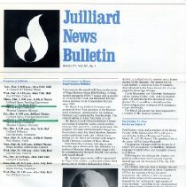 BHA2020.05.01.04.06 Newsletter - Page 1