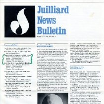 BHA2020.05.01.04.07 Newsletter - Page 1