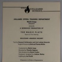 BHA2020.05.01.04.08 Program - Obverse