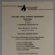 BHA2020.05.01.04.09 Program - Obverse