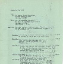 BHA1995.04.06.05.11 Letter p. 2