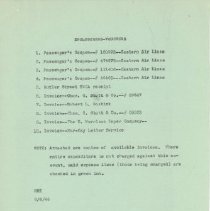 BHA1995.04.06.05.11 Letter p.3
