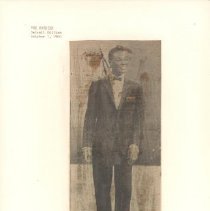 BHA1995.04.06.06.01  Newspaper