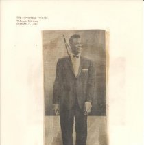 BHA1995.04.06.06.02 Newspaper