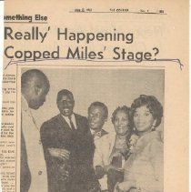 BHA1995.04.06.07.15 Newspaper