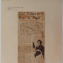 BHA1995.04.06.10.08 Newspaper