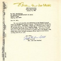 BHA2020.05.01.05.01 Letter