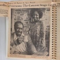 BHA2020.05.01.05.04 Newspaper