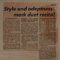 BHA2020.05.01.05.05 Newspaper