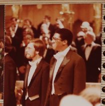 BHA2020.05.01.05.07 Photograph