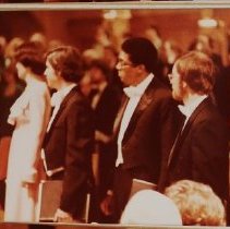 BHA2020.05.01.05.08 Photograph