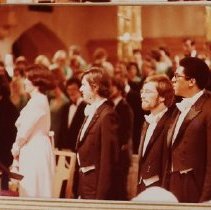 BHA2020.05.01.05.09 Photograph