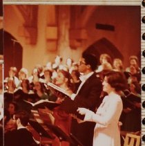 BHA2020.05.01.05.10 Photograph