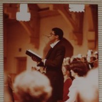 BHA2020.05.01.05.11 Photograph