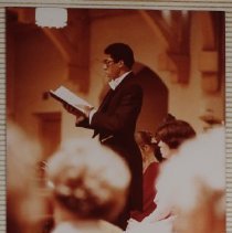 BHA2020.05.01.05.12 Photograph