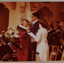 BHA2020.05.01.05.13 Photograph