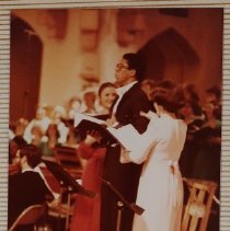 BHA2020.05.01.05.14 Photograph