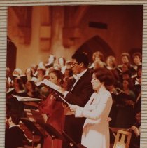 BHA2020.05.01.05.15 Photograph