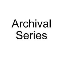 Series 7: Musical Scores