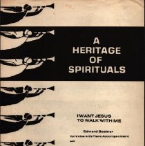 BHA2020.05.07.005 Music Score - Page 1