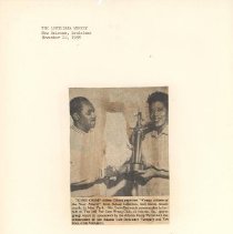 BHA1995.04.06.11.08 Newspaper