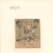 BHA1995.04.06.11.09 Newspaper