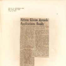 BHA1995.04.06.11.10 Newspaper