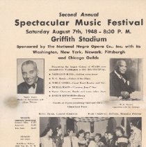 BHA1995.04.06.13.01 Flyer