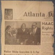 BHA1995.04.06.13.03 Newspaper