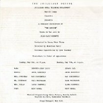 BHA2020.05.01.05.28 Program