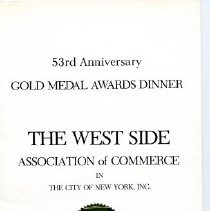 BHA2020.05.01.05.46 Program - Front Cover