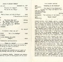 BHA2020.05.01.05.48 Program - Reverse