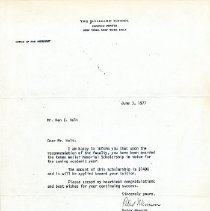 BHA2020.05.01.05.50 Letter