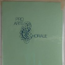 BHA2020.05.01.06.02 Program